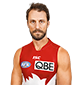 NickMalceski